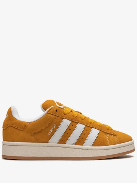 adidas low-top Campus sneakers
