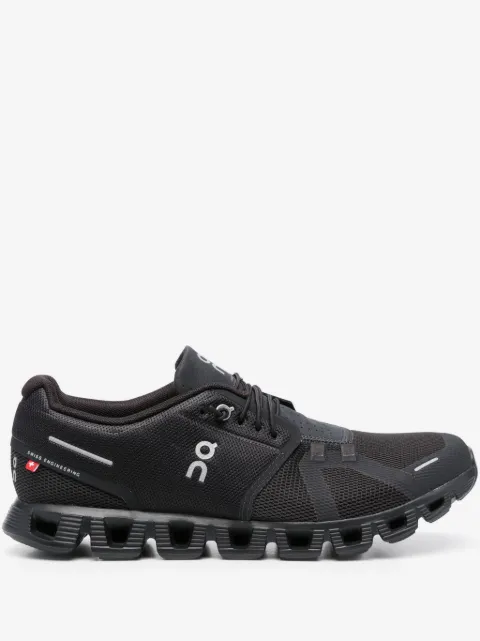On Cloud 5 low-top sneakers
