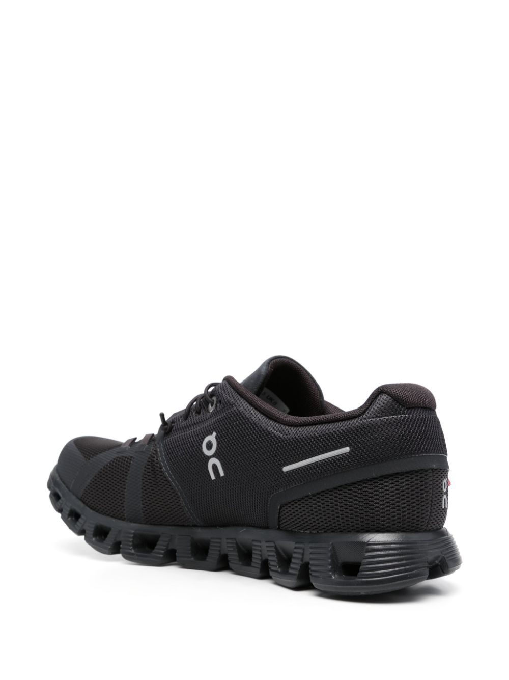 On Running Cloud 5 low-top sneakers Men