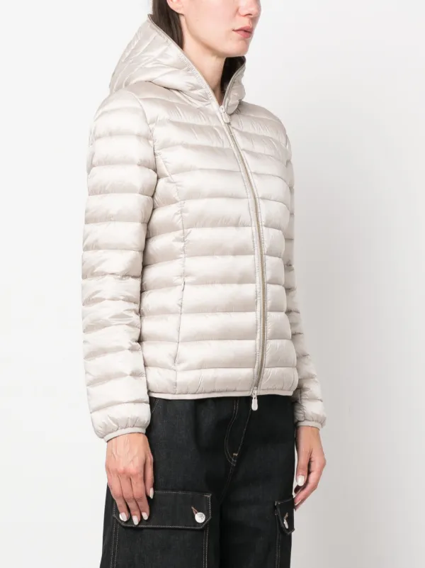 Save the duck iris winter clearance coat