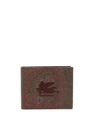 ETRO