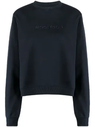Woolrich