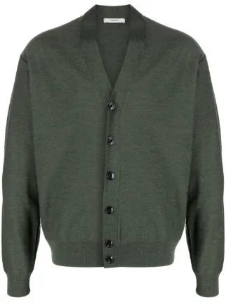 LEMAIRE
