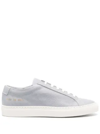 Common Projects