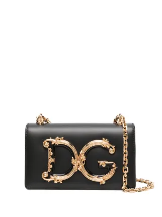 Dolce & Gabbana