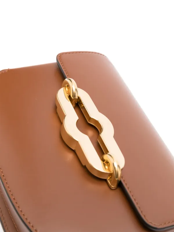 【送料&関税込】Mulberry pimlico Small Beige Handbag With Ad Mulberry Small Pimlico Tote Bag | Neutrals | FARFETCH