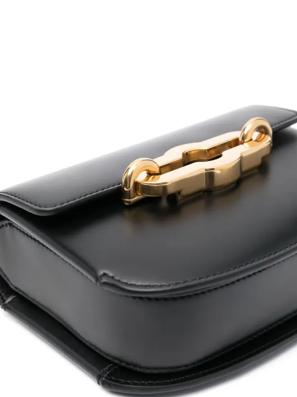 ショルダーバッグ・ポシェット MULBERRY SMALL PIMLICO SATCHEL SHOULDER BAG 20977172_52232569_600.jpg