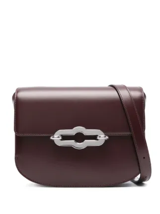 Mulberry