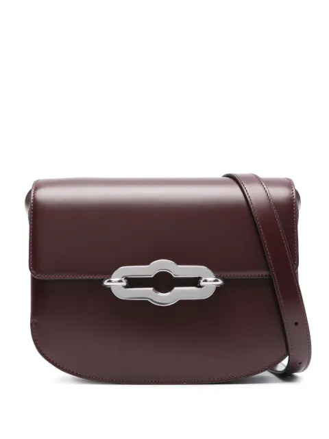 Mulberry Pimlico satchel bag