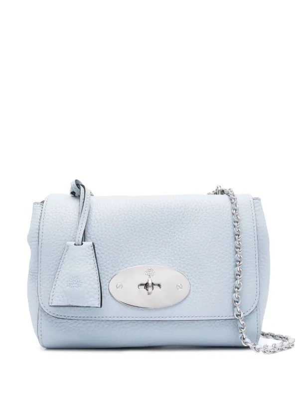 Mulberry best sale lily grey