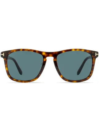 TOM FORD Eyewear