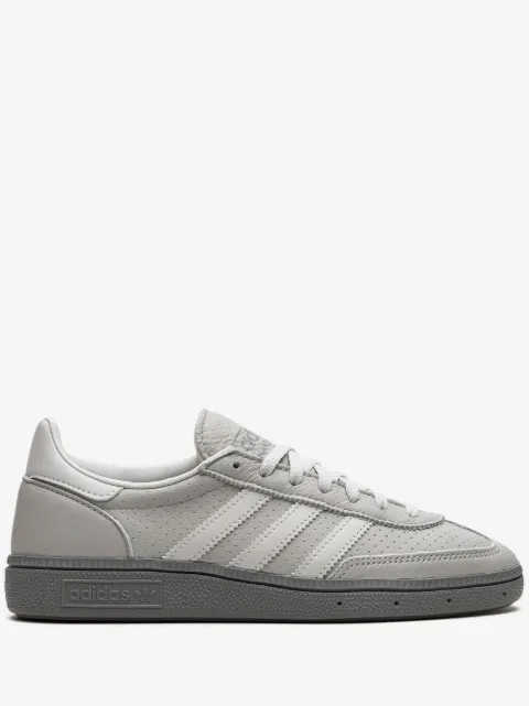 adidas "Handball Spezial ""Grey"" sneakers"