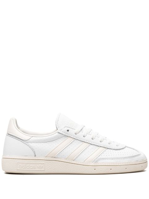 adidas Handball Spezial "White Off White" sneakers WOMEN