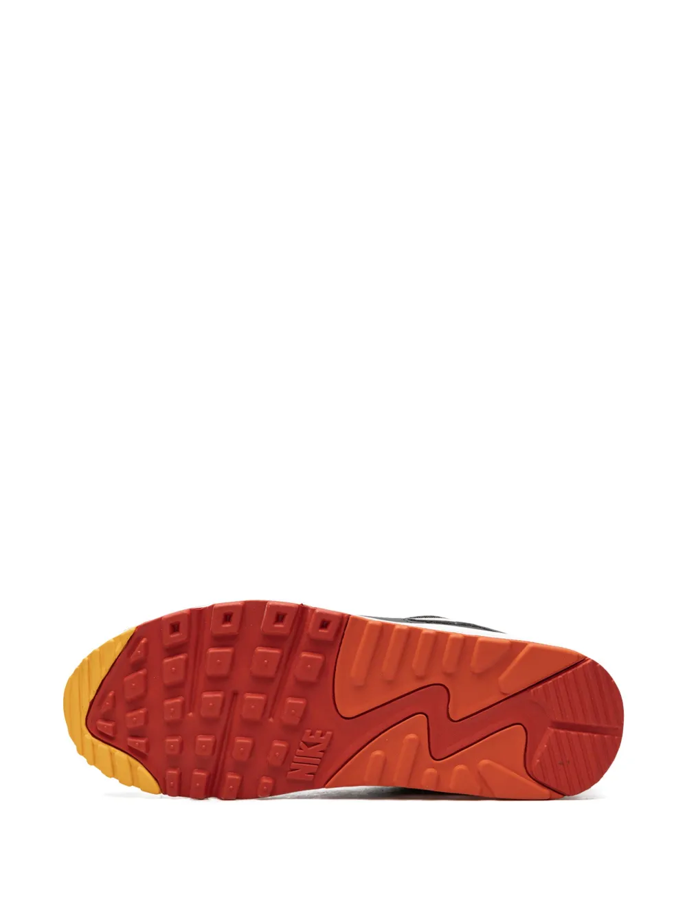 Nike air max 72 style top
