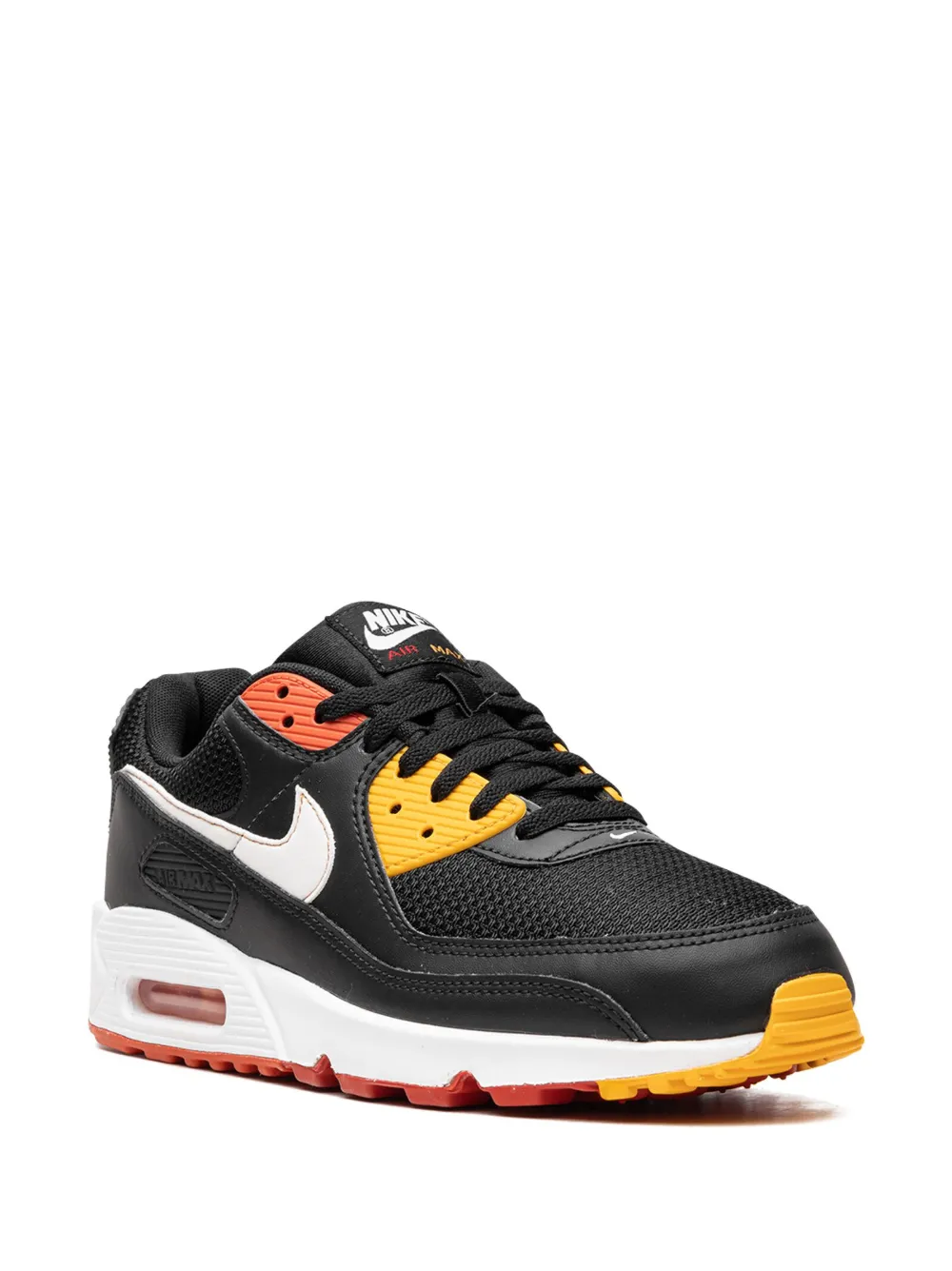 Air max 72 black and red new arrivals