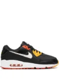 Nike Air Max 90 ""Raygun"" sneakers - Black