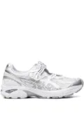 ASICS x Cecilie Bahnsen GT-2160 ""White"" sneakers