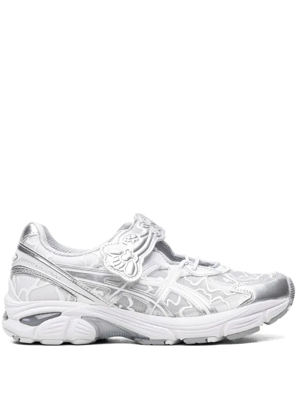 Cecilie Bahnsen x ASICS GT-2160 白 26.5cm-