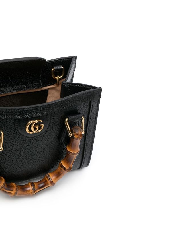 Gucci strap online purse