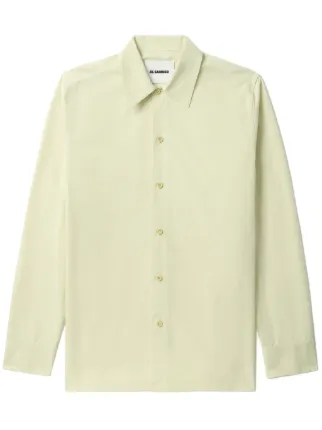 Jil Sander