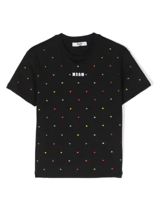 MSGM Kids