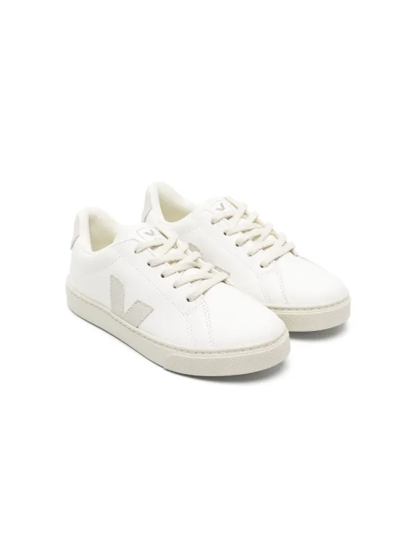 veja esplar lace