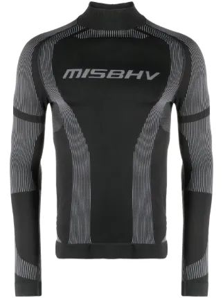 MISBHV