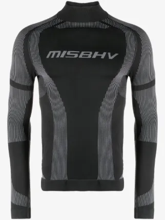 MISBHV