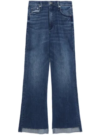 rag & bone