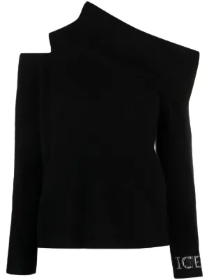 Iceberg jumper online