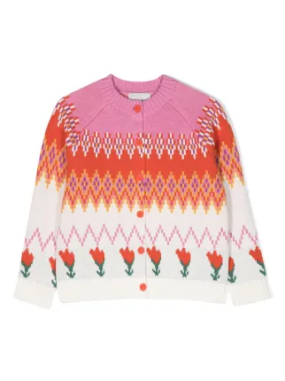 Stella McCartney Kids