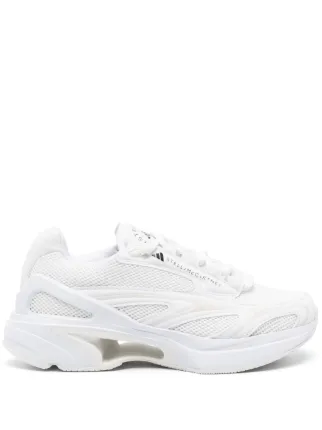 adidas by Stella McCartney
