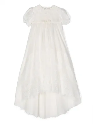 Dolce & Gabbana Kids