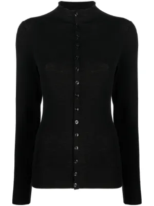 Lemaire(ルメール)ニット・セーター - FARFETCH Lemaire(ルメール)ニット・セーター - FARFETCH