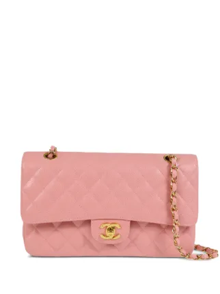 CHANEL Pre-Owned
