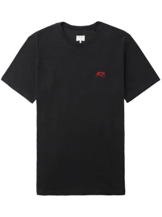 rag & bone