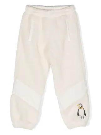 Mini Rodini