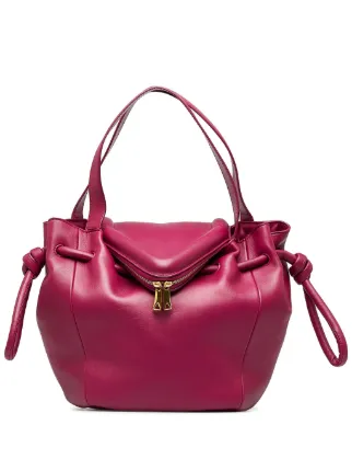 Bottega Veneta Pre-Owned