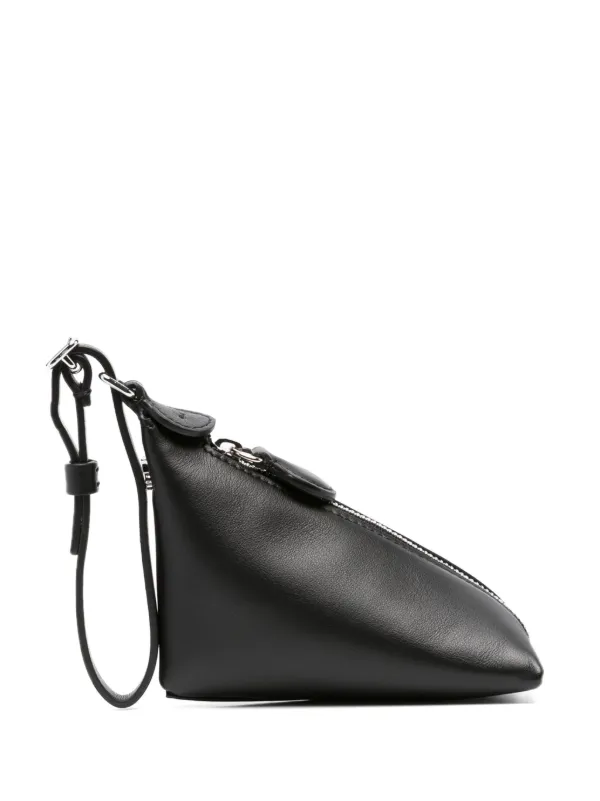 Courreges★ワン ナノ ジップウォレット 20978316_51071967_1000.jpg