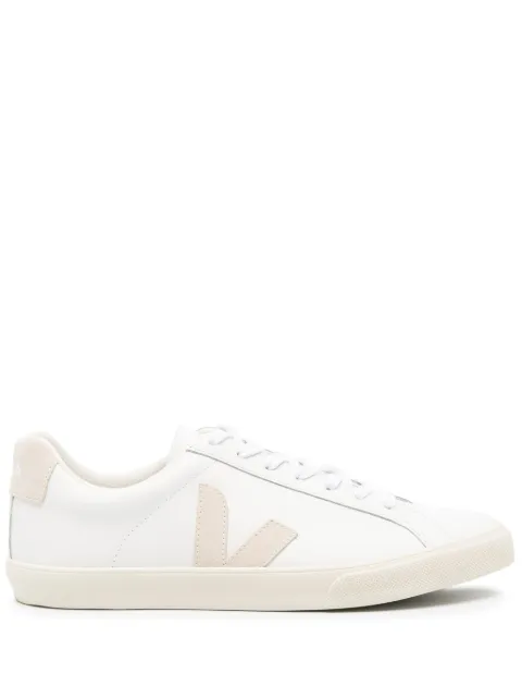 VEJA tenis Esplar