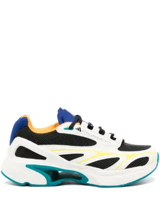 adidas by Stella McCartney