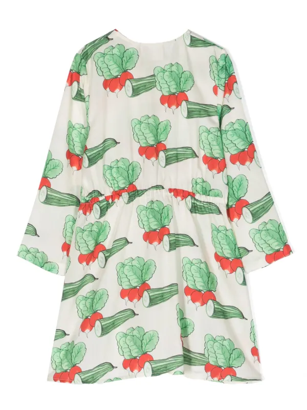 knee length dresses for ladies Tennis Woven Dress main image 0