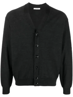 Women's designer cardigans uk sale