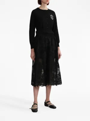 Simone Rocha ウィメンズ ショートパンツ通販 - FARFETCH