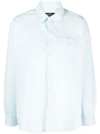 A.P.C.