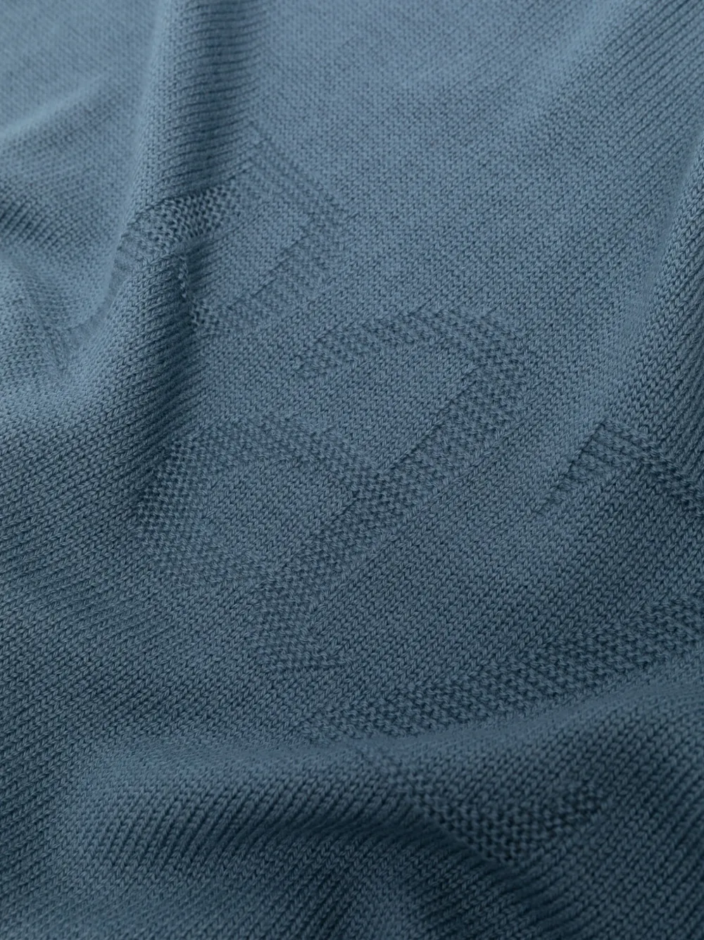 Paz Rodriguez Coperta Magia | Coperte, nidi e Sacchetti Sonni | Image 3