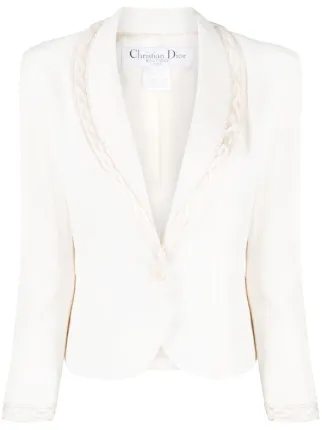 Christian Dior Pre-Owned