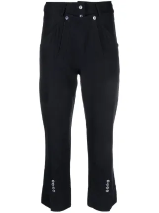 Christian Dior Pre-Owned