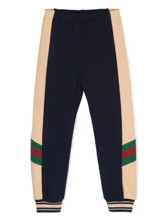Gucci Kids