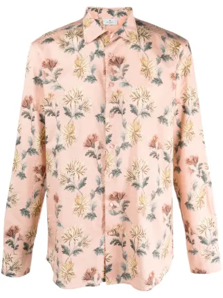 ETRO